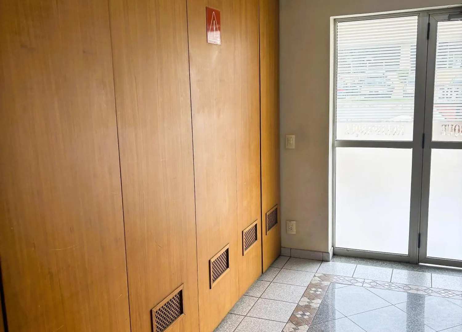Apartment Hotel Multiparque Brasilia Brazil